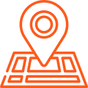 Location Icon