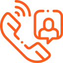 Phone Icon